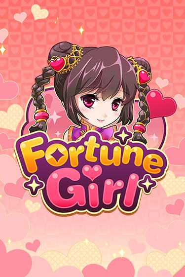 Fortune Girl онлайн игра GMSlots | GMSlots без регистрации