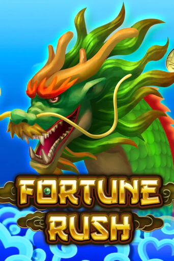 Fortune Rush онлайн игра GMSlots | GMSlots без регистрации