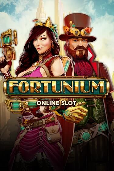 Fortunium онлайн игра GMSlots | GMSlots без регистрации