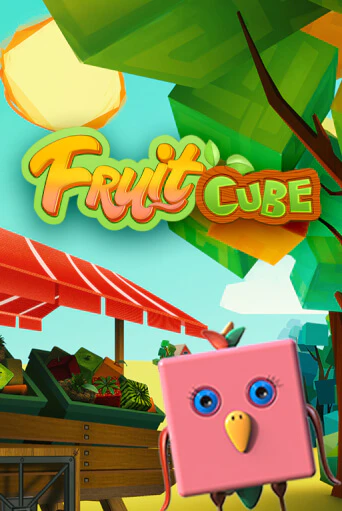 Fruit Cube онлайн игра GMSlots | GMSlots без регистрации