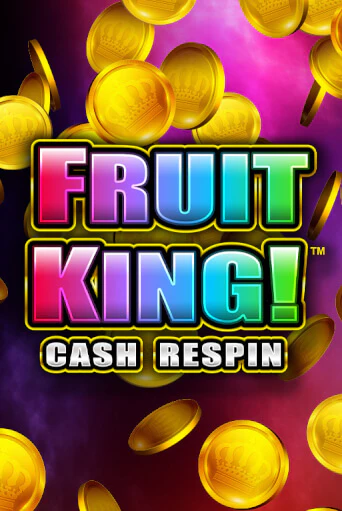 Fruit King онлайн игра GMSlots | GMSlots без регистрации