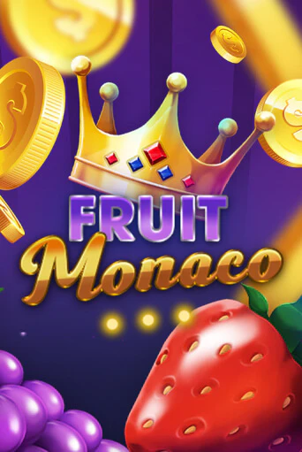 Fruit Monaco онлайн игра GMSlots | GMSlots без регистрации