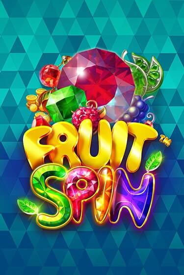 Fruit Spin™ онлайн игра GMSlots | GMSlots без регистрации