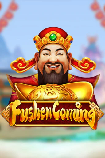 Fushen Coming онлайн игра GMSlots | GMSlots без регистрации