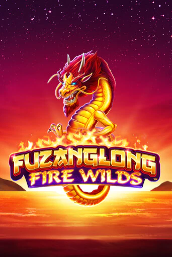 Fuzanglong Fire Wilds онлайн игра GMSlots | GMSlots без регистрации