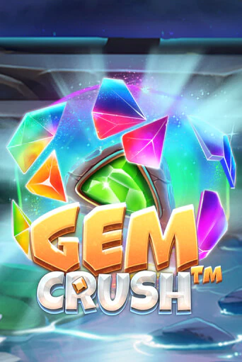 Gem Crush онлайн игра GMSlots | GMSlots без регистрации