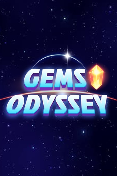 Gems Odyssey онлайн игра GMSlots | GMSlots без регистрации