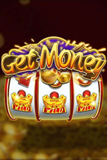 Get Money онлайн игра GMSlots | GMSlots без регистрации