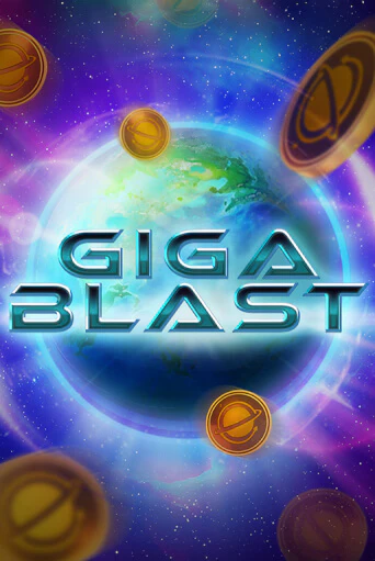 Giga Blast онлайн игра GMSlots | GMSlots без регистрации