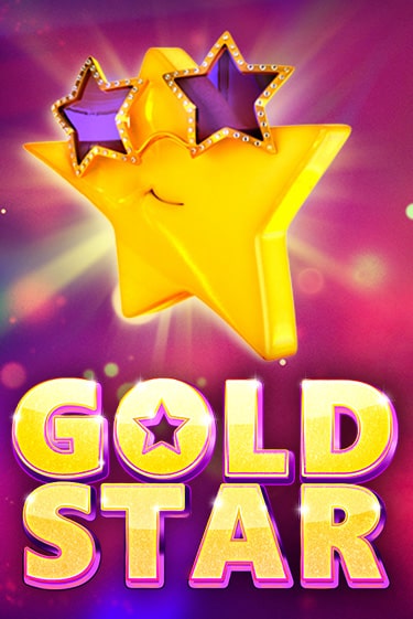 Gold Star онлайн игра GMSlots | GMSlots без регистрации