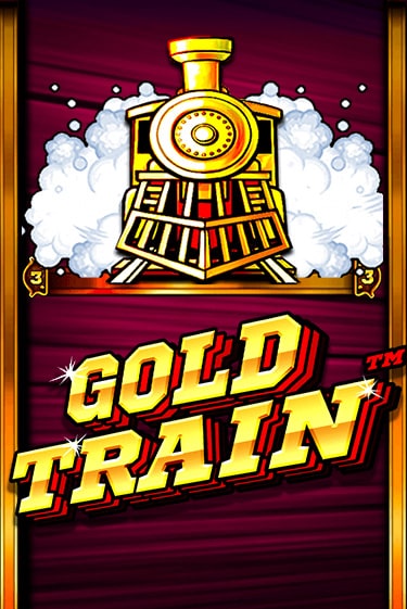 Gold Train онлайн игра GMSlots | GMSlots без регистрации