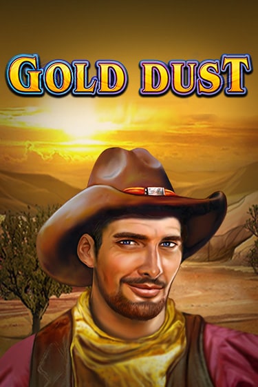 Gold Dust онлайн игра GMSlots | GMSlots без регистрации