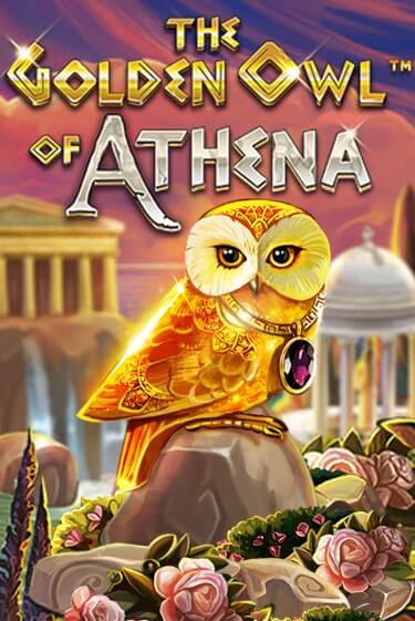 The Golden Owl of Athena онлайн игра GMSlots | GMSlots без регистрации