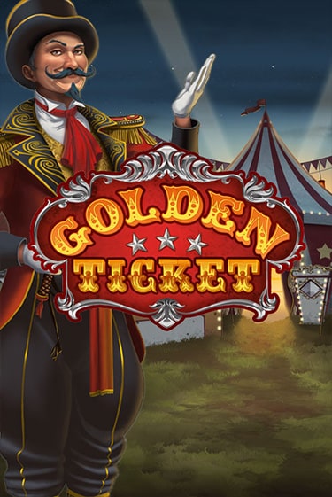 Golden Ticket онлайн игра GMSlots | GMSlots без регистрации