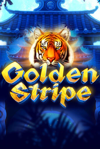 Golden Stripe онлайн игра GMSlots | GMSlots без регистрации