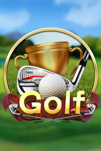 Golf онлайн игра GMSlots | GMSlots без регистрации