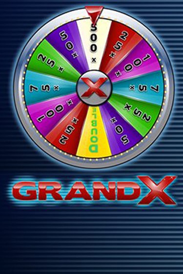 GrandX онлайн игра GMSlots | GMSlots без регистрации