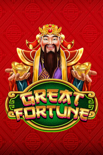 Great Fortune онлайн игра GMSlots | GMSlots без регистрации