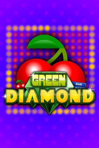 Green Diamond онлайн игра GMSlots | GMSlots без регистрации