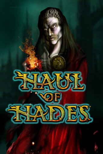 Haul of Hades онлайн игра GMSlots | GMSlots без регистрации