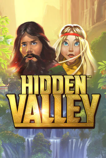 Hidden Valley 2 онлайн игра GMSlots | GMSlots без регистрации