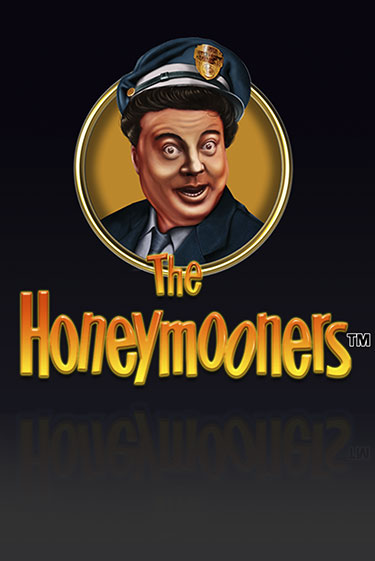 Honeymooners онлайн игра GMSlots | GMSlots без регистрации