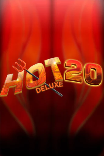 Hot 20 Deluxe онлайн игра GMSlots | GMSlots без регистрации