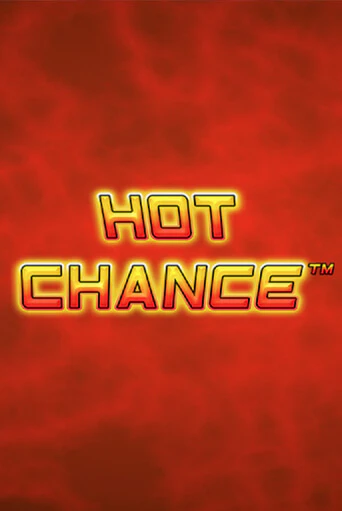 Hot Chance онлайн игра GMSlots | GMSlots без регистрации