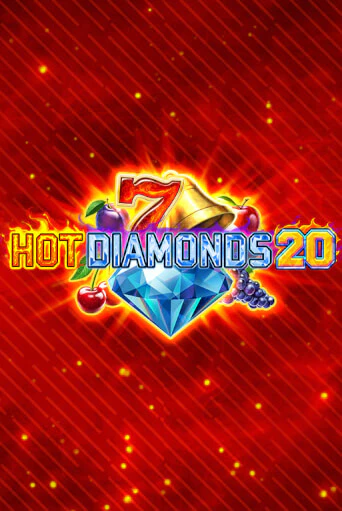 Hot Diamonds 20 онлайн игра GMSlots | GMSlots без регистрации