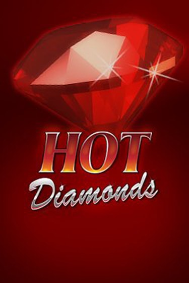 Hot Diamonds онлайн игра GMSlots | GMSlots без регистрации