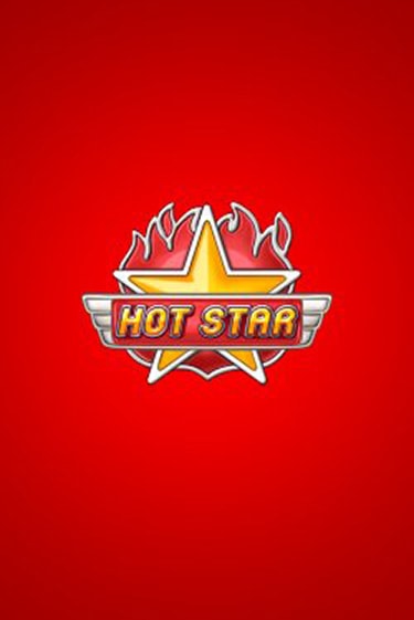 Hot Star онлайн игра GMSlots | GMSlots без регистрации