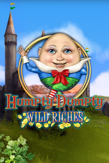 Humpty Dumpty онлайн игра GMSlots | GMSlots без регистрации