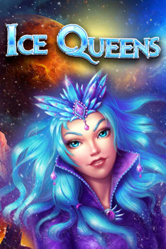 Ice Queens онлайн игра GMSlots | GMSlots без регистрации