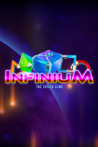 Infinium онлайн игра GMSlots | GMSlots без регистрации