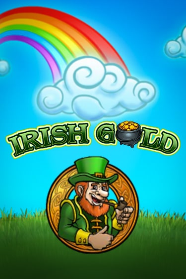 Irish Gold онлайн игра GMSlots | GMSlots без регистрации