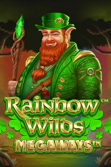 Rainbow Wilds Megaways онлайн игра GMSlots | GMSlots без регистрации