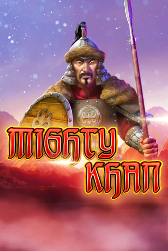 Mighty Khan онлайн игра GMSlots | GMSlots без регистрации