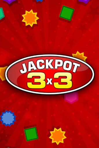 Jackpot3X3 онлайн игра GMSlots | GMSlots без регистрации