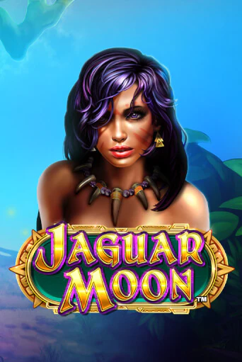 Jaguar Moon онлайн игра GMSlots | GMSlots без регистрации