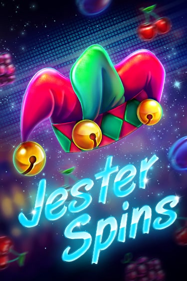 Jester Spins онлайн игра GMSlots | GMSlots без регистрации