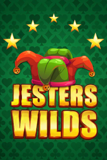 Jesters Wilds онлайн игра GMSlots | GMSlots без регистрации