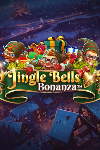 Jingle Bells Bonanza онлайн игра GMSlots | GMSlots без регистрации