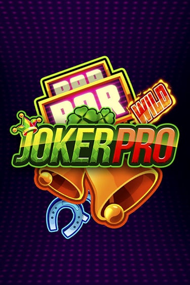 Joker Pro™ онлайн игра GMSlots | GMSlots без регистрации