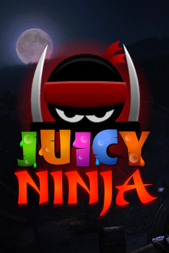 Juicy Ninja онлайн игра GMSlots | GMSlots без регистрации