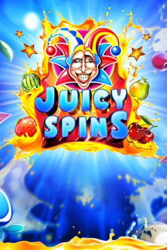 Juicy Spins онлайн игра GMSlots | GMSlots без регистрации