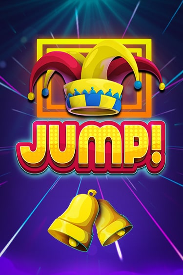 Jump! онлайн игра GMSlots | GMSlots без регистрации