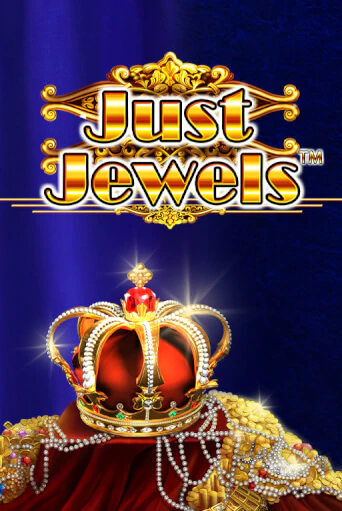 Just Jewels Deluxe онлайн игра GMSlots | GMSlots без регистрации