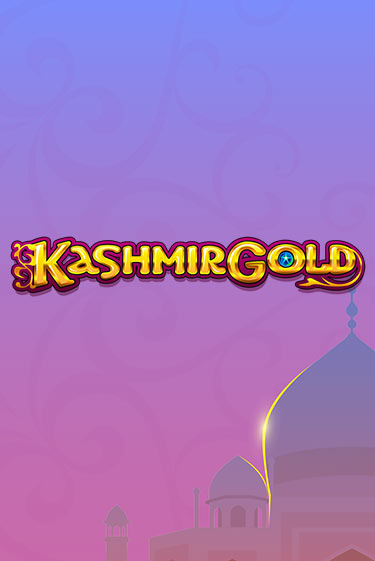 Kashmir Gold онлайн игра GMSlots | GMSlots без регистрации