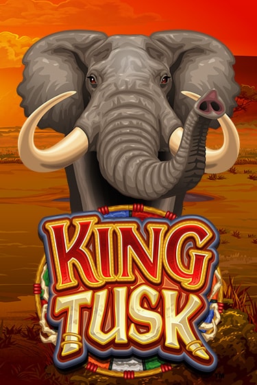 King Tusk онлайн игра GMSlots | GMSlots без регистрации