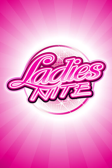 Ladies Nite онлайн игра GMSlots | GMSlots без регистрации